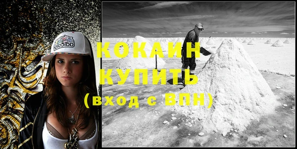 ГАЛЛЮЦИНОГЕННЫЕ ГРИБЫ Гусиноозёрск