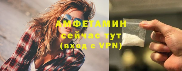 кристаллы Гусев