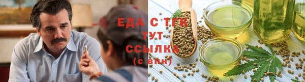 метадон Гусь-Хрустальный