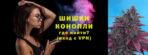 ГАЛЛЮЦИНОГЕННЫЕ ГРИБЫ Гусиноозёрск