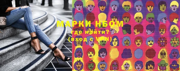 ГАЛЛЮЦИНОГЕННЫЕ ГРИБЫ Гусиноозёрск