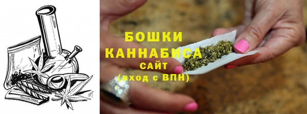 метадон Гусь-Хрустальный