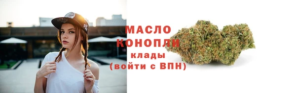 метадон Гусь-Хрустальный