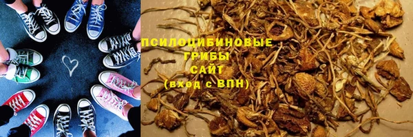 кристаллы Гусев