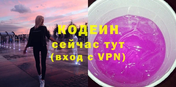 ГАЛЛЮЦИНОГЕННЫЕ ГРИБЫ Гусиноозёрск