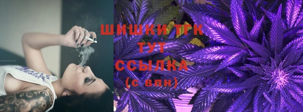 метадон Гусь-Хрустальный