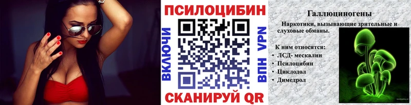 Галлюциногенные грибы Psilocybine cubensis  сколько стоит  Нижний Тагил 
