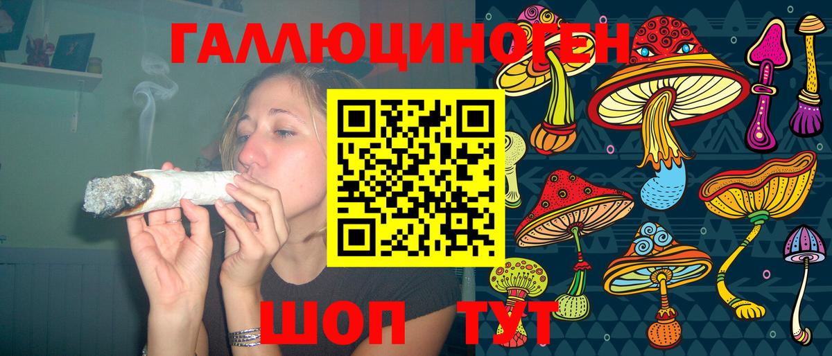 Псилоцибиновые грибы мицелий Нижний Тагил